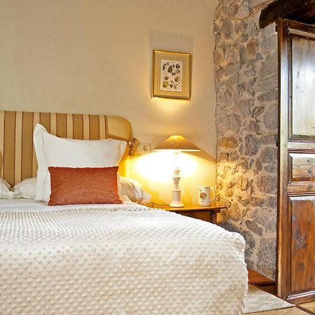 Hotel Casona De Quintana Quintana  Luaran gambar