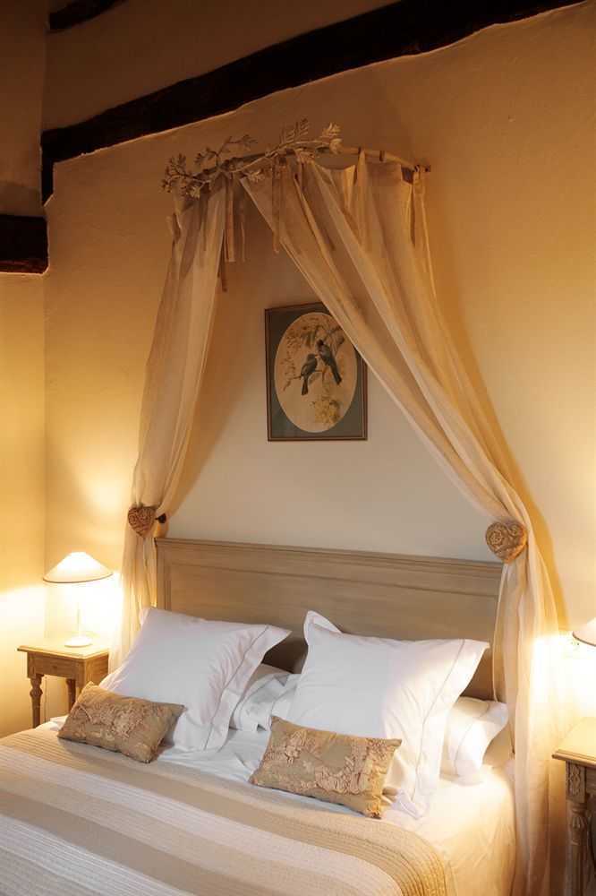 Hotel Casona De Quintana Quintana  Luaran gambar